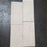 Crema Marfil Standard Marble Tile - 4" x 8" x 3/8" Honed