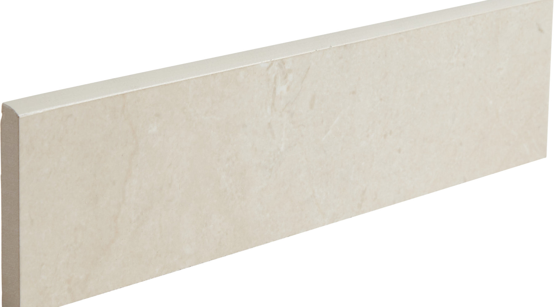 Themar Crema Marfil 240920-AT