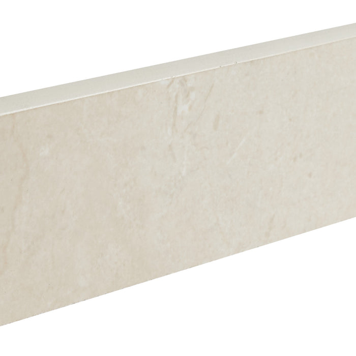 Themar Crema Marfil 240920-AT