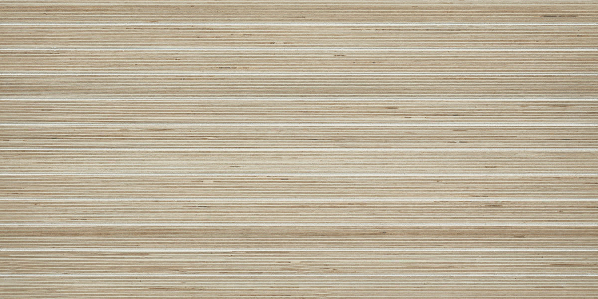 Arizona Tile Shibusa Crema Matte Porcelain Mosaic | Lowest Price