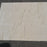 Crema Marfil Classico Marble Tile - 12" x 12" x 3/8"