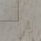 Crema Marfil Classico Marble Tile - 12" x 12" x 3/8" Polished