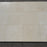 Crema Marfil Classico Marble Tile - 18" x 18" x 5/8"