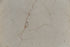 Full Tile Sample - Crema Marfil Select Marble Tile - 12" x 12" x 3/8" Polished