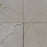 Crema Marfil Classico Marble Tile - 18" x 18" x 5/8" Polished