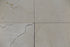 Crema Marfil Classico Marble Tile - 18" x 18" x 5/8" Polished