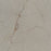 Crema Marfil Classico Marble Tile - Polished