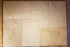 Versailles Pattern Crema Marfil Marble Brushed & Eased Edge