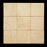 Crema Marfil Select Marble Tile - Tumbled
