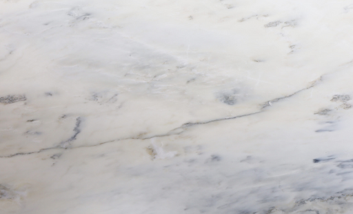 Creme Extra Cross Cut Polished Marble Tile - 12" x 12" x 3/8"