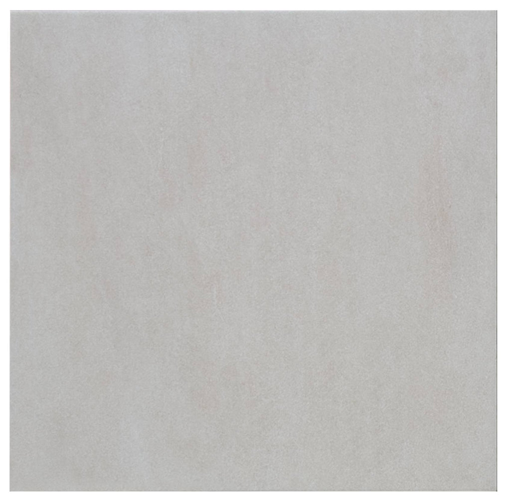 Cremna Rough Porcelain Paver - 24" x 24" x 2 CM