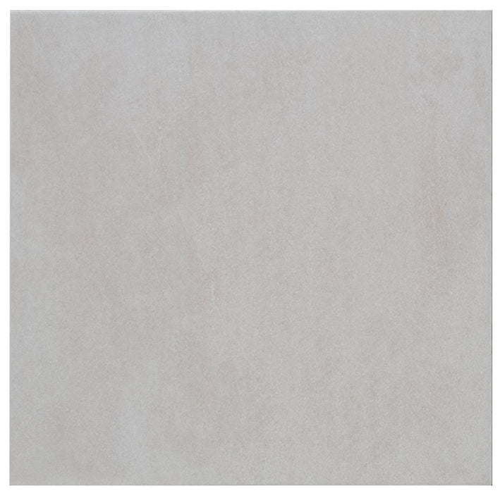 Cremna Rough Porcelain Paver - 24" x 24" x 2 CM