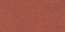 Portfolio Vivid Crimson Red Confetti PF36