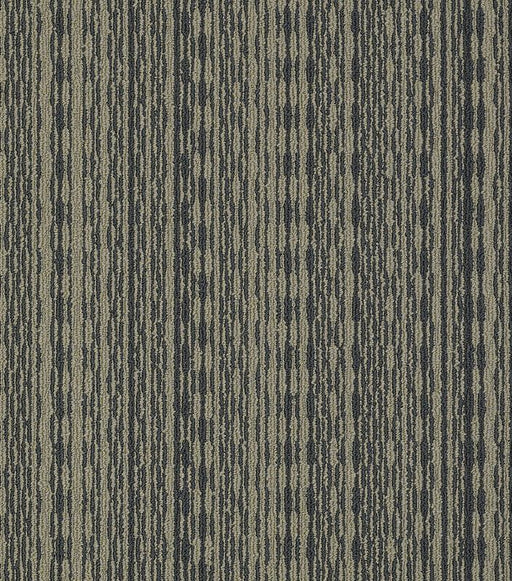 Corrugated Crinkle 84701