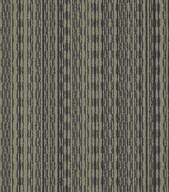 Corrugated Crinkle 84701