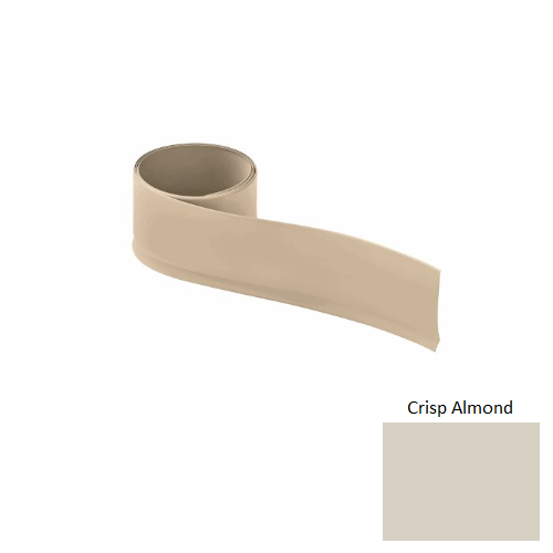 Crisp Almond 335009002