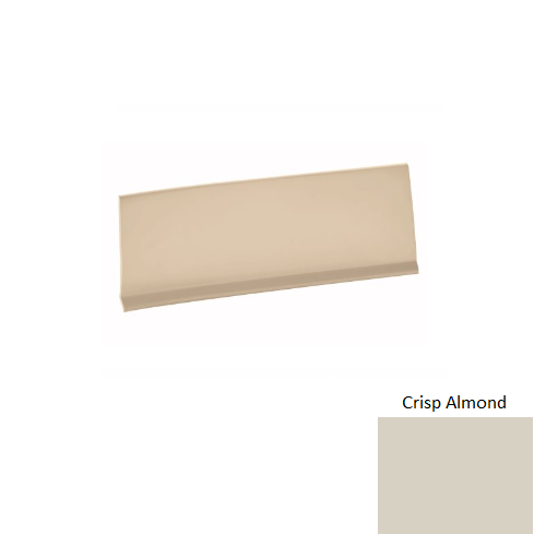 Crisp Almond 335008002