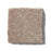 Shaw Floor Studio Home News II 15' Crisp Khaki 00103