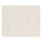 SC Beach Crisp Linen 00172