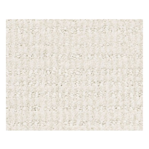 SC Beach Crisp Linen 00172