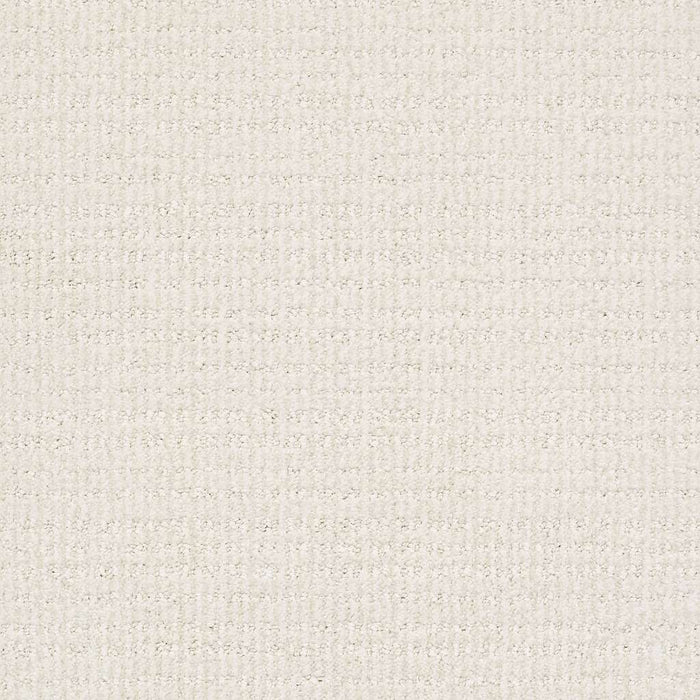 Foundations Sensible Now Nylon Crisp Linen 00172