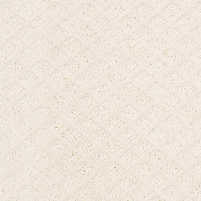 Foundations Entwined With You Nylon Crisp Linen 00171