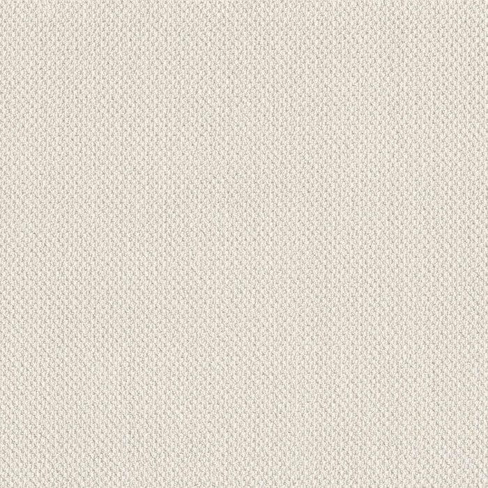 Foundations Smart Thinking Nylon Crisp Linen 00171