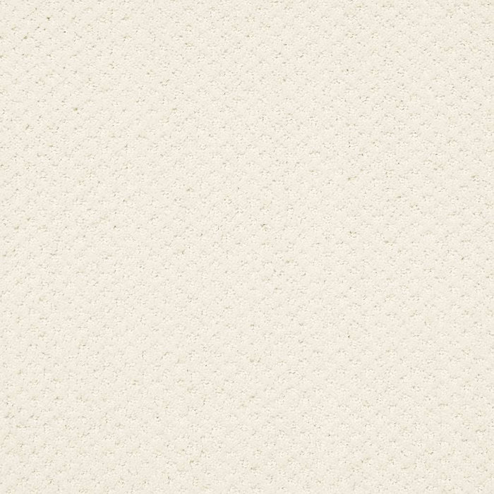 Foundations Infallible Instinct Nylon Crisp Linen 00171