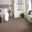 Shaw Floor Studio Home News I 15' Crossroads Textured 00703