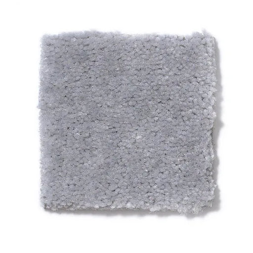 Cabretta Crushed Ice 00501