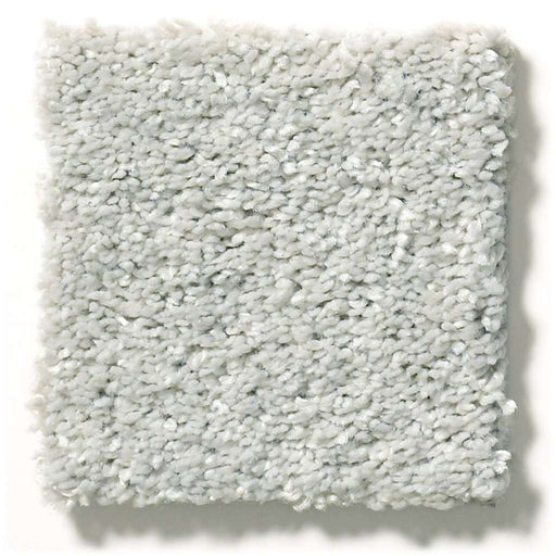 Simply The Best After All II Crushed Shell 00123