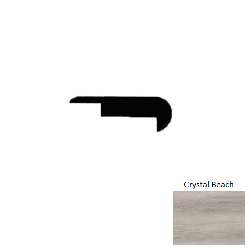 Green Mountains Crystal Beach REGM8505SN