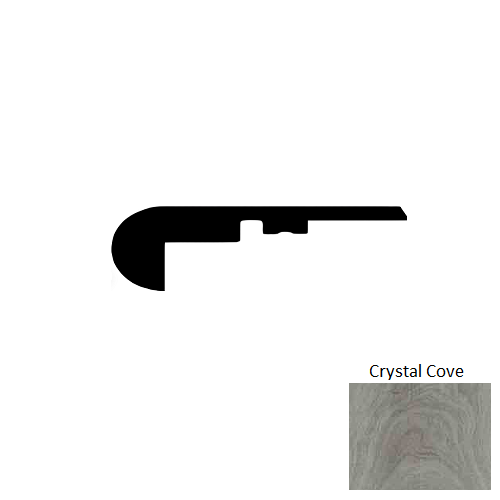 ProTek XL Crystal Cove PTP1215SN