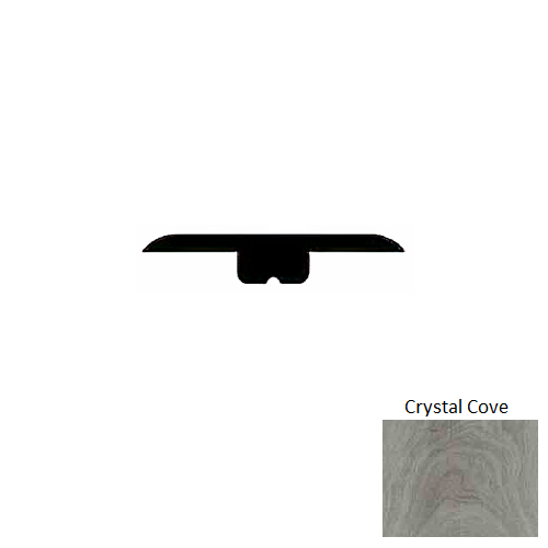 ProTek XL Crystal Cove PTP1215TM