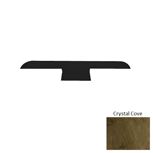 Prime Premium Crystal Cove CHFPPC-CRC-TMO