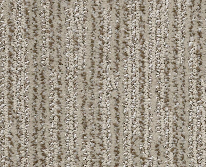 Shaw Lside 00102 Cubicle Pattern Polyester Carpet | Lowest Price ...