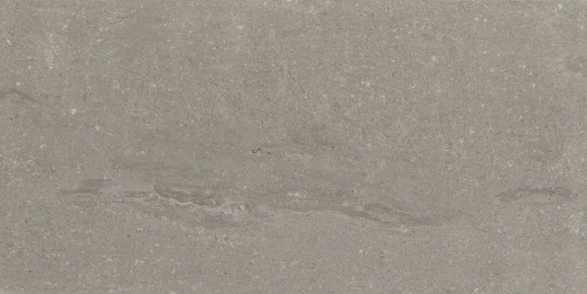 Raine Cumulus Grey M019