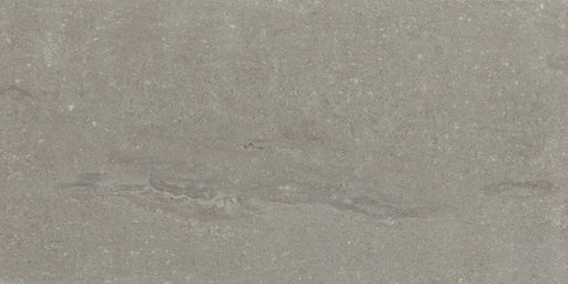 Raine Cumulus Grey M019