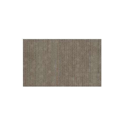 Philadelphia Commercial Code Breakers Cipher 00210 Cyber Carpet Tile ...
