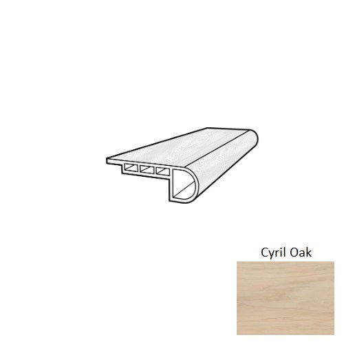 COREtec Plus Premium 9 Inch Cyril Oak 06V30-02911