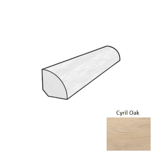 COREtec Plus Premium 9 Inch Cyril Oak 06V27-02911