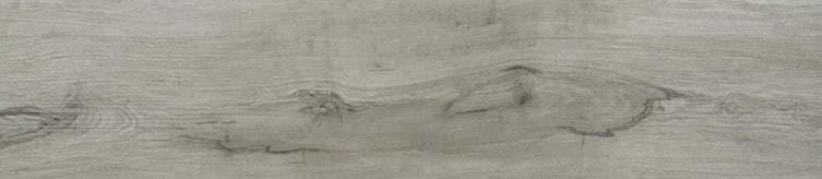 Cyrus Dunite Oak VTRDUNOAK7X48-5MM-12MIL