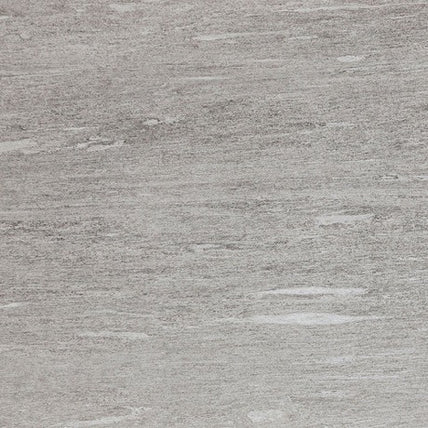 Ambassador Jet Setter Dusk AM34