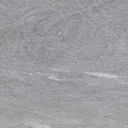 Ambassador Global Gray AM35