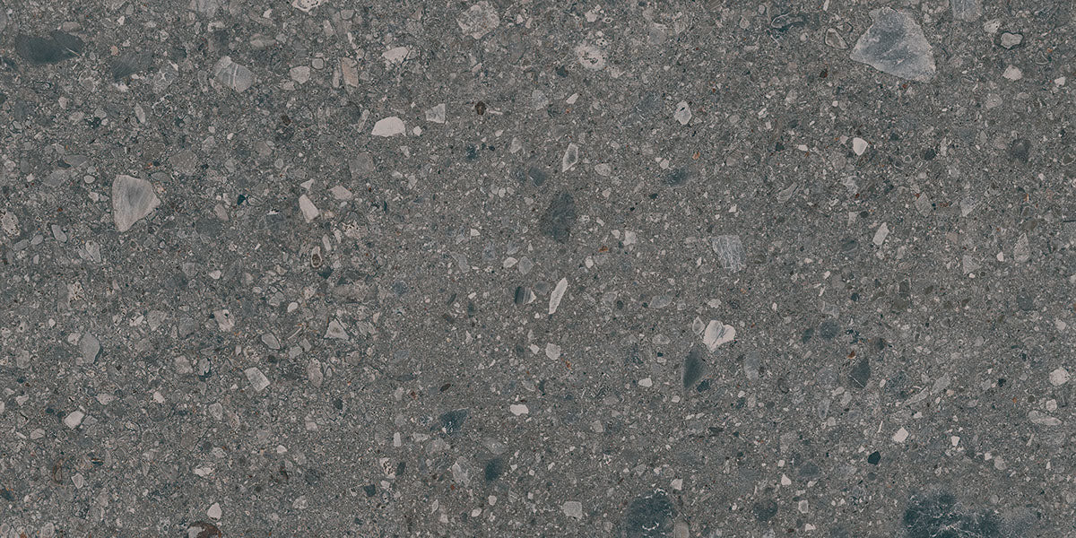 Daltile Assemble AS12 Emissary Matte Porcelain Tile | Lowest Price ...