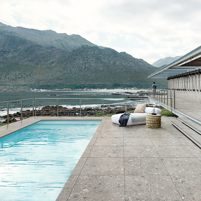 Assemble Porcelain Proxy AS10