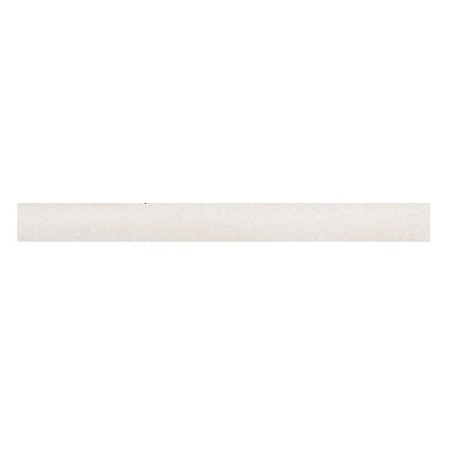 Daltile Cove Creek Cc08 Off White Matte Jolly Lowest Price — Stone