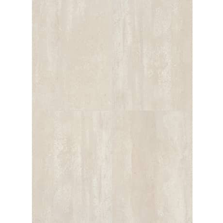 Cove Creek Ceramic Gray CC10