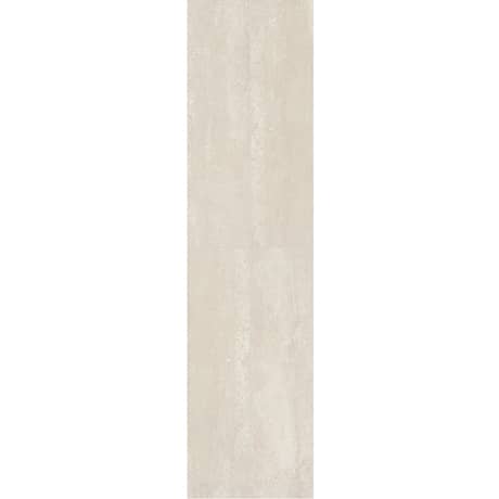 Cove Creek Gray CC10