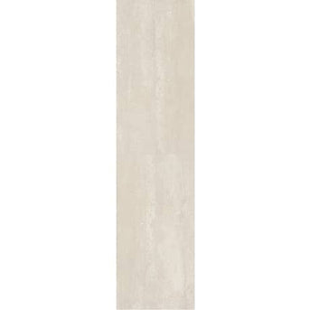 Cove Creek Gray CC10